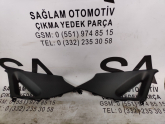 HYUNDAİ İ30 2013 KELEBEK CAMI ÇERÇEVESİ