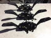 Oto Çıkma Parça / Elektrik / Sinyal Kolu / Audi / A4 / Çıkma Parça 