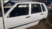 Oto Çıkma Parça / Kaporta & Karoser / Çamurluk / Fiat / Uno / Çıkma Parça 