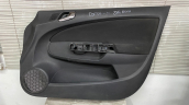 OPEL CORSA D SAĞ ÖN KAPI DÖŞEMESİ CANCAN OPEL