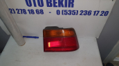 HYUNDAİ ECXEL SAG STOP