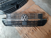 VOLKSWAGEN CARAVELLA T6 ÖN IZGARA ÇIKMA ORİJİNAL 7LA853651H