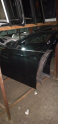 bmw 520 f10 çıkma sol ön kapı