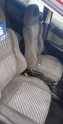 seat ibiza çıkma ön takım koltuk