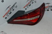 MERCEDES CLA SERİSİ C117 SOL ARKA STOP A1179063800