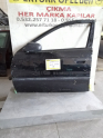 Oto Çıkma Parça / Kaporta & Karoser / Kapı / Honda / Civic / Çıkma Parça 