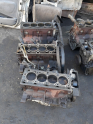 Oto Çıkma Parça / Motor / Blok / Renault / Megane / Çıkma Parça 