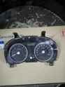 GETZ DİZEL KM SAATİ ÇIKMA