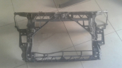 seat ibiza ön panel orjinal çıkma parça