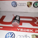 5N0959839B 5N0959839C 5N0959839 5N0959839A  START STOP DÜĞME