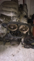 Opel Corsa  b 1.4 16 Valf Komple Motor. Oto Erkan Ünye