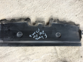 214769683 FLUANCE RADYÖTÖR ÜST PLASTİĞİ ÇIKMA ORJ