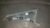 2012 ford focus kapı direk plastigi orj.cıkma