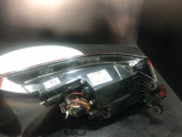 Oto Çıkma Parça / Elektrik / Stop / Renault / Megane / Çıkma Parça 