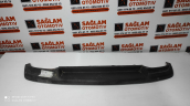 SKODA OCTAVİA A7 KASA 13-17 ÇIKMA ARKA DİFİZÖR OEM;5ED807521