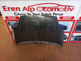 FİAT PUNTO MOTOR KAPUTU ÇIKMA ORJİNAL