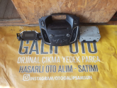 Ford Focus Teyp Hatasız Orjinal Çıkma