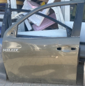 Çıkma Toyota hilüx sol ön kapı orjinal