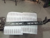 VOLVO S60 RADYATÖR ÇUBUĞU 31368100