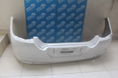 Oto Çıkma Parça / Porsche / Panamera / Kaporta & Karoser / Arka Tampon / Çıkma Parça 