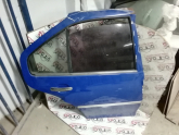 VOLKSWAGEN BORA SAĞ ARKA KAPI