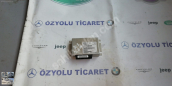BMW e53 x5 arazi şanzıman beyni 1137328119