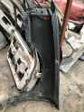 Oto Çıkma Parça / Kaporta & Karoser / Çamurluk / Nissan / Maxima / Çıkma Parça 