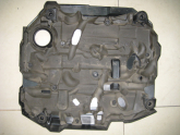 Oto Çıkma Parça / Motor / Motor Kapağı / Seat / Ibiza / Çıkma Parça 