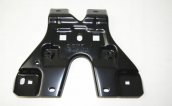 VW PASSAT 15-20 PANEL KİLİT TAŞIYICI SACI 3G0805567A