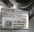 Oto Çıkma Parça / Motor / Turbo / Opel / Corsa / Çıkma Parça 
