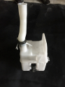 Geely fc cam su bidonu motorlu