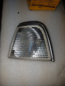 AUDİ 100 SOL SINYAL OTOBEKİR