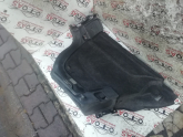 POLO BAGAJ DÖŞEMESİ SOL 6R6867428B1S