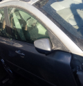 2005 VOLVO V50 ORİJİNAL SAĞ ARKA KAPI.