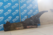 Oto Çıkma Parça / Kaporta & Karoser / Kupa / Mercedes / E Serisi / Çıkma Parça 