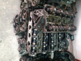 OPEL VECTRA C  1.6 1.6 valf  BENZİNLİ SİLİNDİR KAPAK