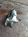 PEUGEOT 406 2.0 DİZEL ÇIKMA ORİJİNAL MARŞ DINAMOSU