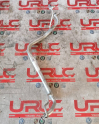5Q1816738C 5Q1816738E KLİMA BORUSU VW GOLF PASSAT AUDİ A3 Q2