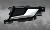 A4 A5 16-19 KAPI KOLU İÇ ÖN SAĞ (AYDINLAT.) 8W0837020C 4PK