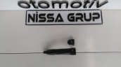 NİSSAN JUKE ARKA SOL DIŞ AÇMA KOLU SWİTCH SIFIR F15 2010-