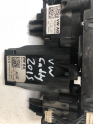 Oto Çıkma Parça / Elektrik / Airbag Sargısı / Volkswagen / Caddy / Çıkma Parça 