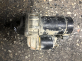 Oto Çıkma Parça / Opel / Corsa / Elektrik / Marş Motoru / Çıkma Parça 
