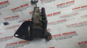 HUNDAI SONATA 2.5 V6 BOBIN