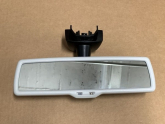 VW  GOLF PLUS 05-09 DİKİZ AYNASI İÇ 5M0857511B 9B9
