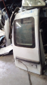 çıkma parça opel combo sol arka kapı
