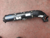 OPEL ASTRA 1.6 CDTİ DİZEL EMME MANİFOLD ÇIKMA