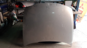 mazda 626 kaput 93