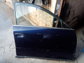 AUDİ A6 SAĞ ÖN KAPI DOLU HATASIZ LACİVERT 1997 2004