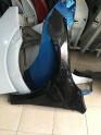 VOLVO S60 SOL ÖN ÇAMURLUK ORJİNAL ÇIKMA