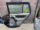 VOLKSWAGEN GOLF 3 SAĞ ARKA KAPI DÖŞEMESİ 1992-1998 MODEL